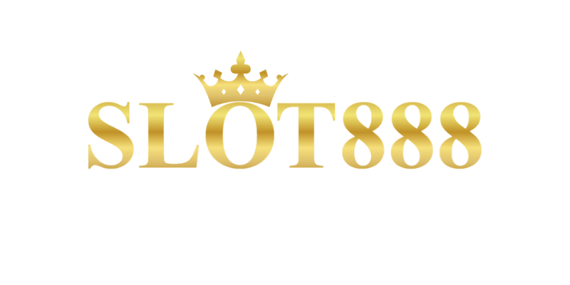 SLOT888