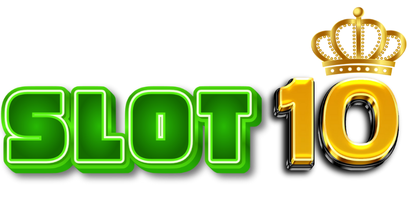 SLOT10