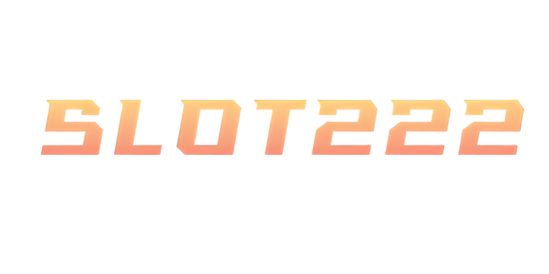 SLOT222