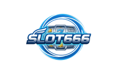 SLOT666