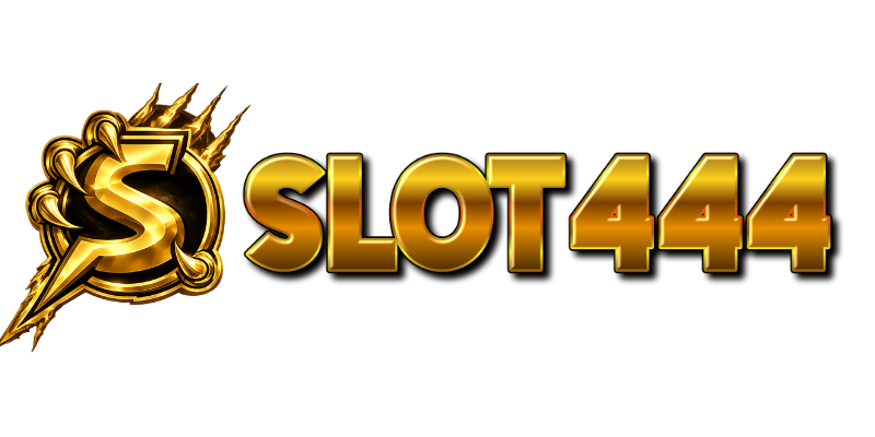 SLOT444